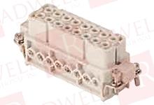 MOLEX 7216.4402.1