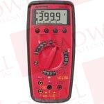 AMPROBE 33XR-A