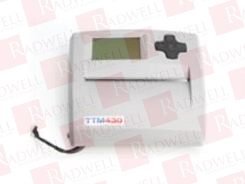 HELLERMANN TYTON 556-00431