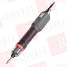 INGERSOLL RAND EPB2612N