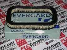 EVERGARD SA34356