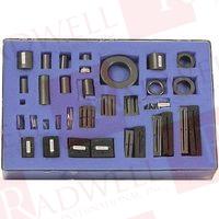 FERRITE COMPONENTS 0199000005