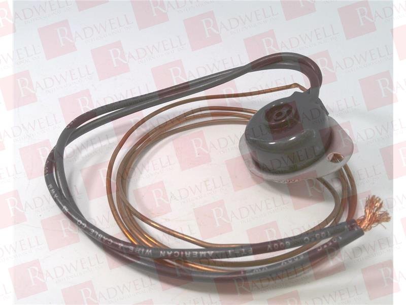 DAIKIN INDUSTRIES 4ELN4543B