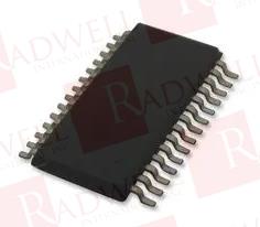 ALLIANCE MEMORY INC.  AS6C62256-55SCN