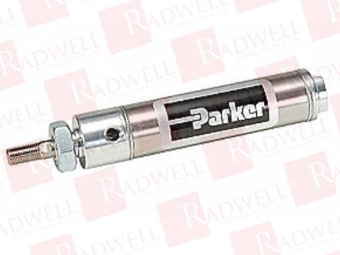 PARKER 1.06DSR01.50