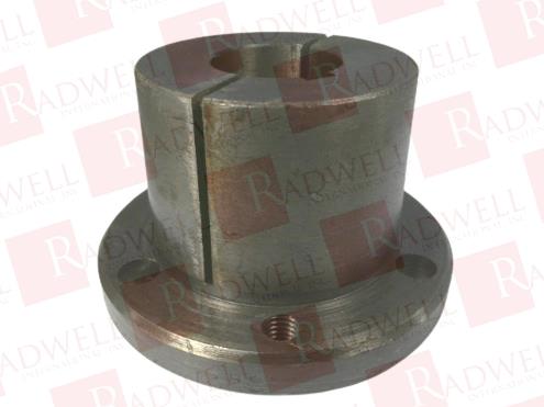 REGAL REXNORD Q1  1 5/16