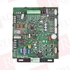 RHEEM 62-104061-02