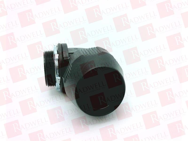 ABB THOMAS & BETTS LT9150P