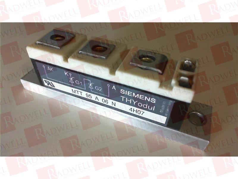 GENERIC MTT95A06N