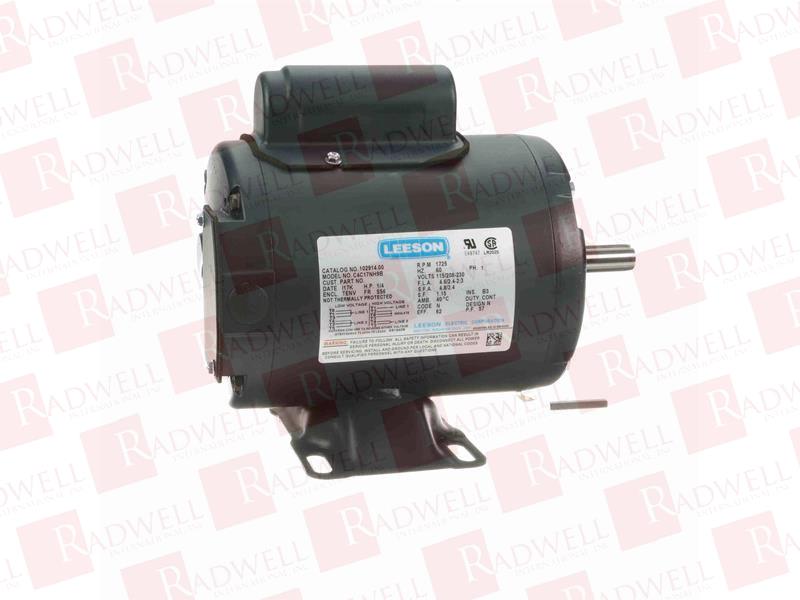 REGAL REXNORD 102914.00