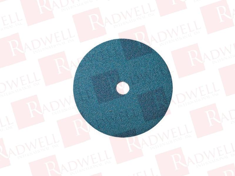 MERCER TOOL 308024