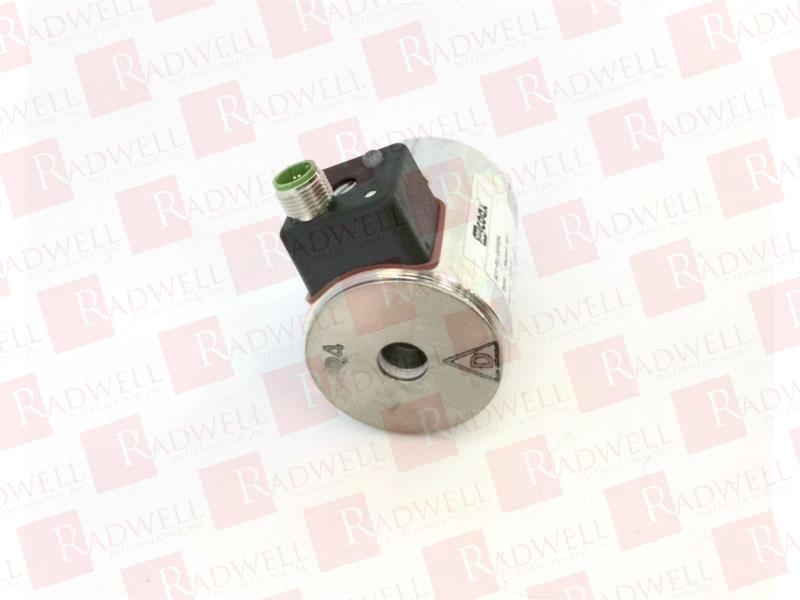 MULLER CO-AX AG 220654