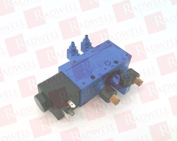 BOSCH 572-749-0