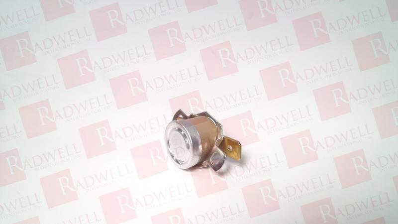 HONEYWELL 2455RP-91000430