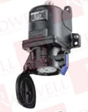 MARECHAL ELECTRIC SA 26-60076-114