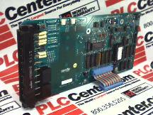 SIEMENS 16105-36-7
