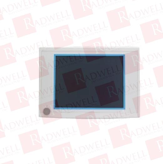 ADVANTECH FPM-5152G-R2AE