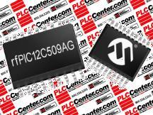 MICROCHIP TECHNOLOGY INC HCS512-I/SO