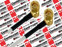 CINCH 415-0036-024