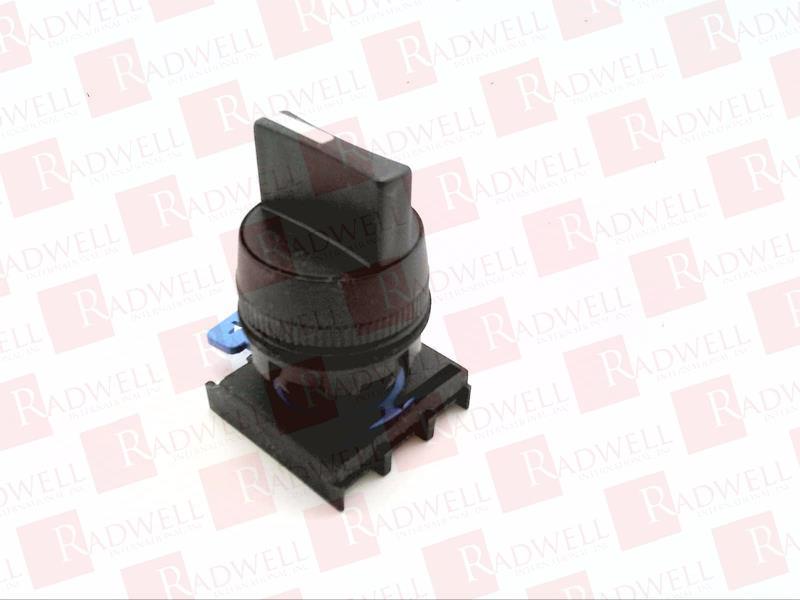 RADWELL RAD-22-SEL-0110