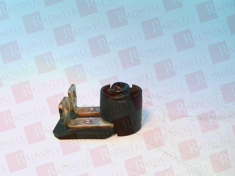 EATON CORPORATION H-1369