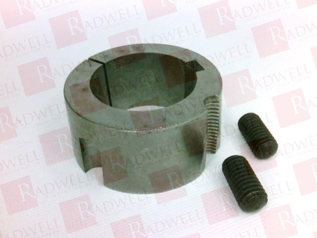 ASEA BROWN BOVERI 117094