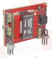 MURATA MANUFACTURING MGJ6D121505SC