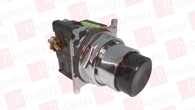 EATON CORPORATION 10250T111-2