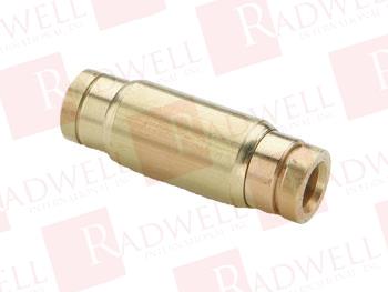 PARKER 62PMT-8