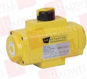 APOLLO VALVES AD0100N00ADA