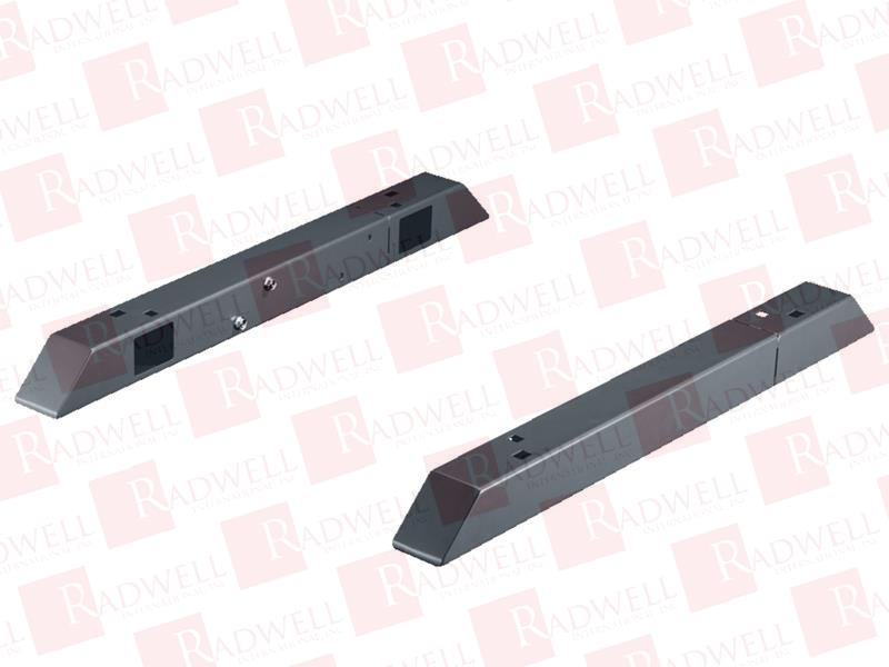 RITTAL 8601680
