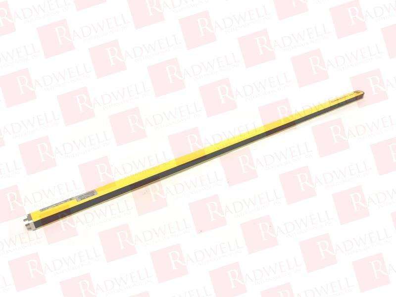 LEUZE SD4R20-1050E