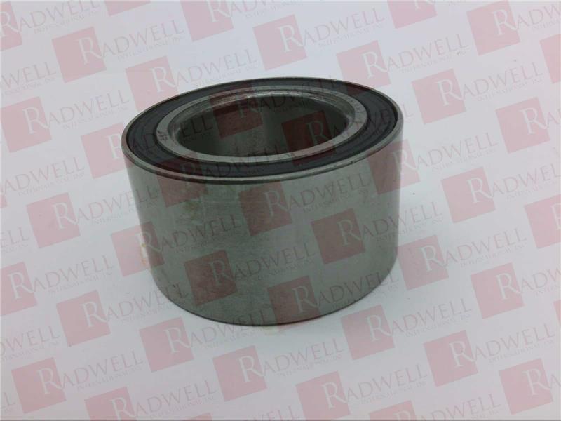 NTN BEARING B38