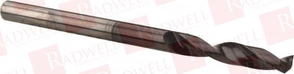 ACCUPRO 63309652