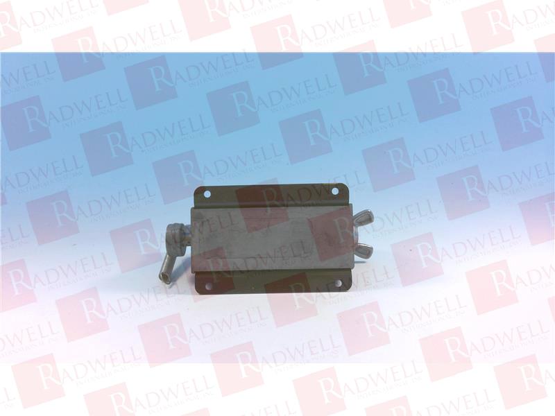 EATON CORPORATION 6-D-1-1-R