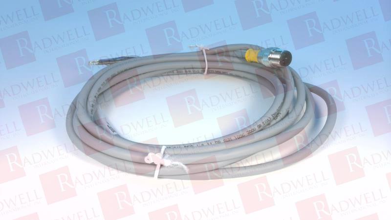 TURCK RS 4.4T-3/S618