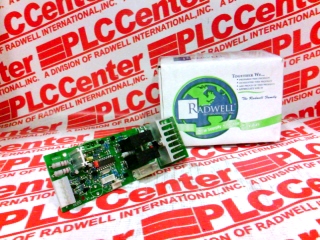 GENERIC PTC24A