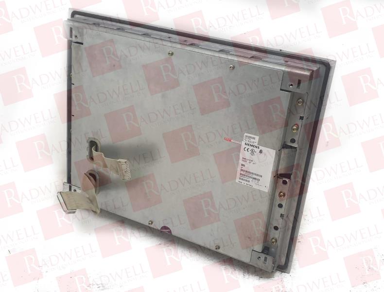 SIEMENS A5E00099967