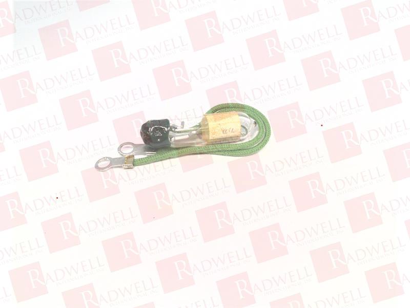 HONEYWELL AS431C4