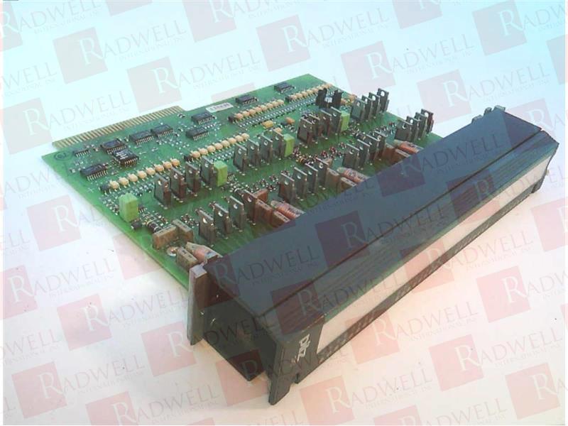 PILZ P9-DO