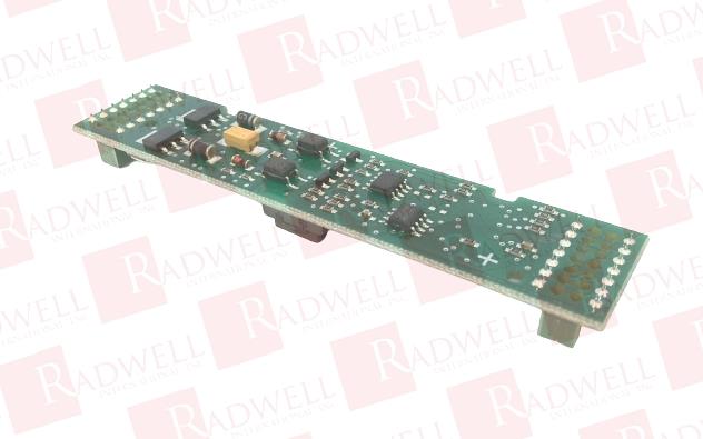 ENDRESS & HAUSER 50100405