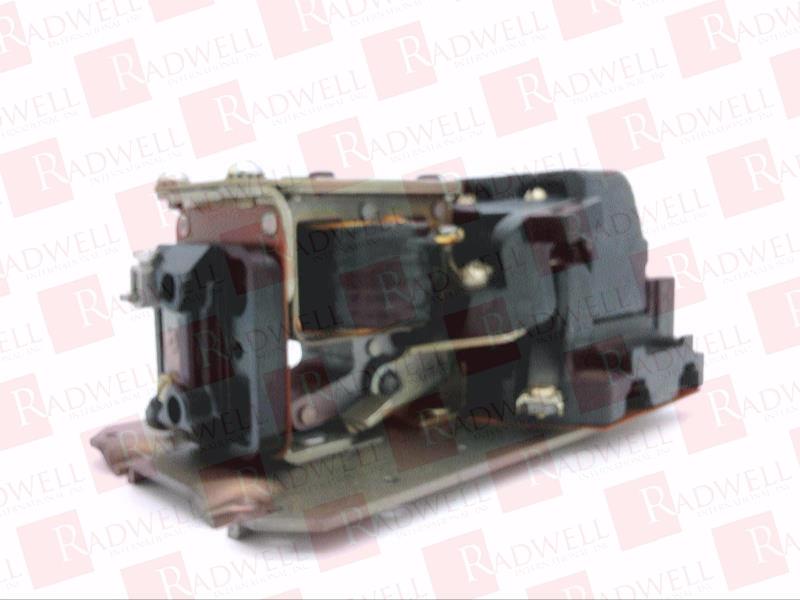 WESTINGHOUSE 15825K1CNNA