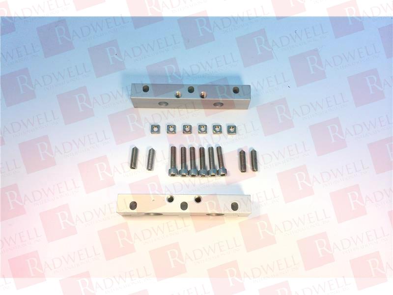 BOSCH P-031958-00000