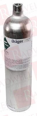 DRAEGER SAFETY 4594627