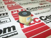 GUARDIAN ELECTRIC CO MER-120