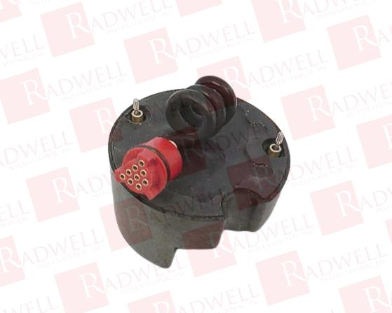 EMERSON MMI-20016889
