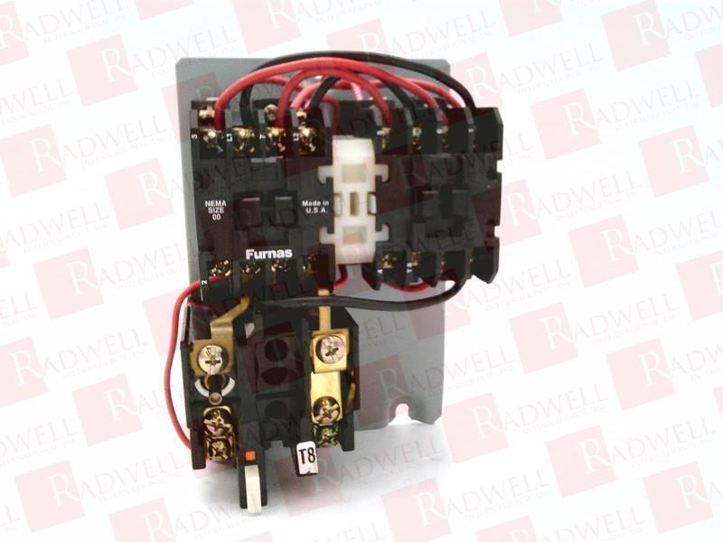 SIEMENS 22BG12AF