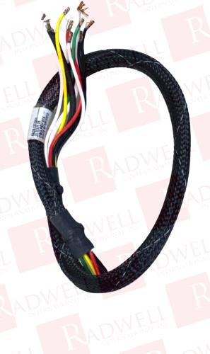 EMERSON 5A26159G08