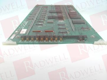 EMERSON 01984-1054-0001