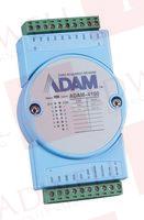 ADVANTECH ADAM-4150-AE